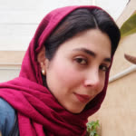 Shadi.H