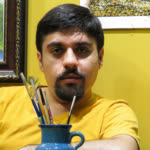 Siavash.H