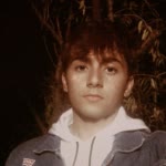 Iraj.Gh