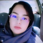 Asma.T