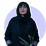 Maryam.M