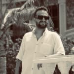 Alireza.M