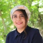 Negar.M