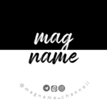 Maede.Gh
