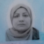 Shahnaz.Gh