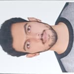 Shahabedin.S