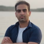 Mohammad.S