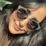 Hanieh.M