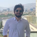 MohammadReza.M
