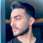Reza.A