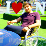Abbas.Sh