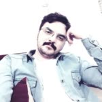 Mohsen.V