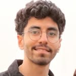Ali.S