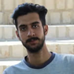 Borzan.M