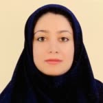 SeyedeMahrokh.H