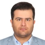 Ismail.M