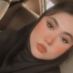 Zahra.A