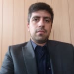 Ahmad.A
