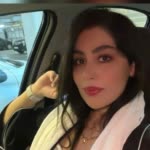 Negin.Gh