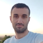 Shahin.H