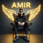 AmirReza.R