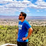 Ali.M