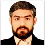 Mojtaba.M