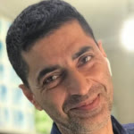 Saeed.B