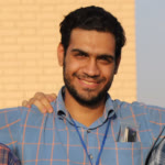 AmirHossein.H
