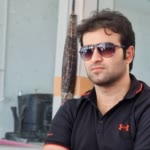 Hossein.B