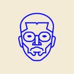 Alireza.M