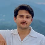 Shahin.M