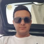 Saman.A