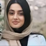 Melika.A