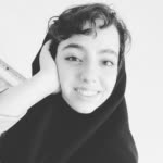 Yasamin.N