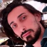 Shayan.S