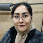Niloofar.M