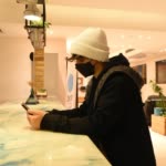 Elham.J