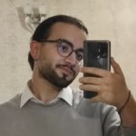 Nima.T