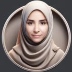 Zahra.J