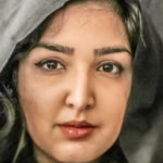 Narges.A