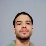 MohammadMahdi.T