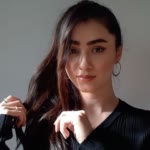 Maryam.A