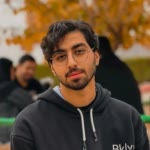 Mahdi.Y