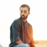 Mohammad.A