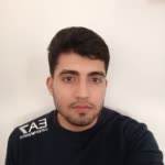 Alireza.H