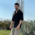 Navid.A