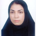 Elaheh.A