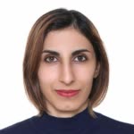 OzraSadat.Kh