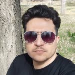 Ali.R